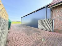 Haus kaufen Bunde klein ob5f1rm64az5