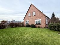 Haus kaufen Bunde klein ocsdnt6kcprh