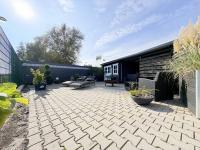 Haus kaufen Bunde klein odhn3xwfdtyt