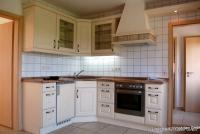 Haus kaufen Bunde klein oel0s8mr2w9y