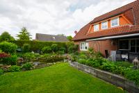 Haus kaufen Bunde klein ombm43c6fhqr