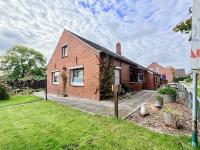 Haus kaufen Bunde klein onud143udmwb