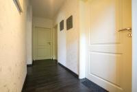 Haus kaufen Bunde klein oqw2dkurfybq