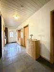 Haus kaufen Bunde klein ov2k6041kn3x