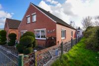 Haus kaufen Bunde klein oynhschlj1s7