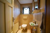 Haus kaufen Bunde klein pbgfa39kq38r