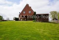 Haus kaufen Bunde klein picvzfjfutql