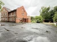 Haus kaufen Bunde klein q58s6km4r9gx