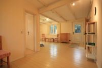 Haus kaufen Bunde klein q7on8r5kz8fm