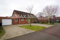 Haus kaufen Bunde klein qd1dmhogj5ks