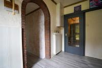 Haus kaufen Bunde klein r0e6muj3xhs9