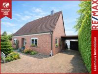 Haus kaufen Bunde klein r2ag9hsgyk2x