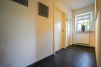 Haus kaufen Bunde klein r3gowr696uh1