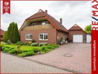 Haus kaufen Bunde klein r5h3dsygv8ei