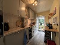 Haus kaufen Bunde klein r9jrlzw2m1j3