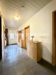 Haus kaufen Bunde klein rb3zj5h98svg