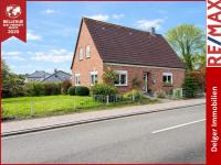 Haus kaufen Bunde klein rmntyg3iu6wz