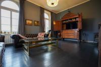 Haus kaufen Bunde klein s3x37l084u2l