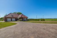 Haus kaufen Bunde klein s61bmkxc9dio