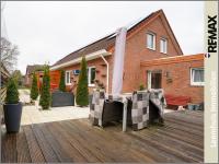 Haus kaufen Bunde klein sbqwhnwo0z63