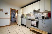 Haus kaufen Bunde klein t6sob04dxraf