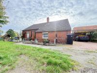 Haus kaufen Bunde klein tj6rwwaa23xh