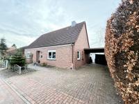 Haus kaufen Bunde klein ttky2d56400f