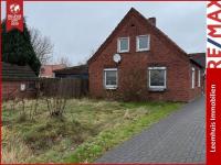 Haus kaufen Bunde klein ty2slu0mx88l