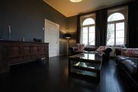 Haus kaufen Bunde klein u15ic96bzmic