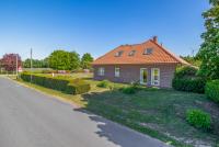 Haus kaufen Bunde klein ujifht8xkz5j