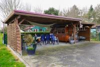 Haus kaufen Bunde klein upwbju5a5b1i