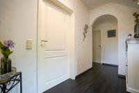 Haus kaufen Bunde klein uun4nrl6z21i