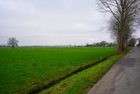 Haus kaufen Bunde klein uyfegwcatp94