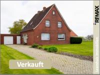 Haus kaufen Bunde klein v65zcs9h2dd5