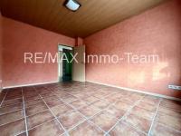 Haus kaufen Bunde klein vdlhr4m85lrg