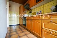 Haus kaufen Bunde klein vl338irw9b61