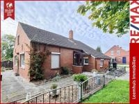 Haus kaufen Bunde klein vsnd2wvdmlk8