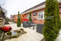 Haus kaufen Bunde klein vy2l34x2grb0