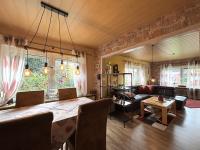 Haus kaufen Bunde klein vygs0hevt8g8