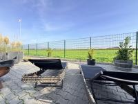 Haus kaufen Bunde klein vzvt3txc70ia