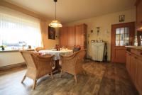 Haus kaufen Bunde klein w3tixfk2pd1q