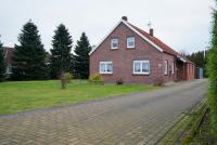 Haus kaufen Bunde klein w7vo4uvsp7yh