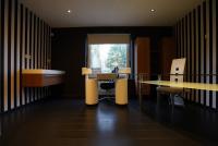 Haus kaufen Bunde klein w9extd9v6tv8