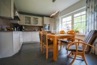 Haus kaufen Bunde klein wamt28j9ki5n