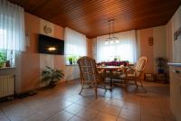 Haus kaufen Bunde klein x0oave94cz5b