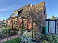 Haus kaufen Bunde klein x830gk7jv9ap