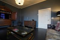 Haus kaufen Bunde klein xeu872ytglui