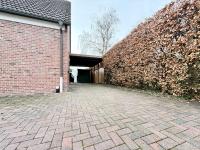 Haus kaufen Bunde klein xoy0m3vn2fi5