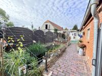 Haus kaufen Bunde klein y10qhlxiuhd6