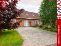 Haus kaufen Bunde klein y260bbzqidai